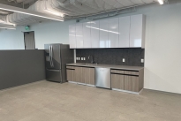 124. Suite 430
