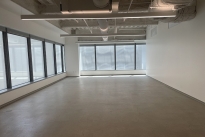 125. Suite 430