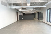 126. Suite 430