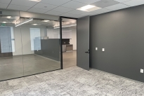 127. Suite 430