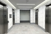 113. Fourth Floor