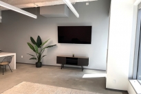 117. Fourth Floor Lounge