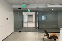 122. Fourth Floor Lounge