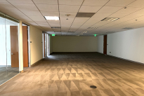 129. Suite 500