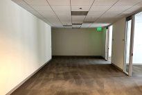 130. Suite 500