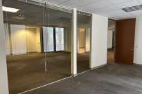 132 Suite 500