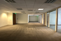 131. Suite 500