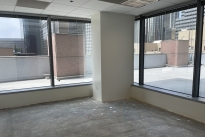 136. Suite 510
