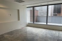 138. Suite 510