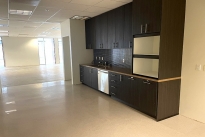 139. Suite 510
