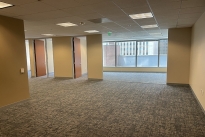 140. Suite 530