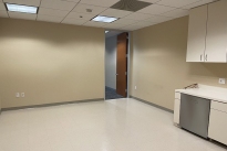 142. Suite 530