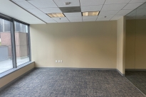 143. Suite 530