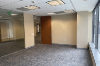 144. Suite 530
