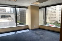 146 Suite 530