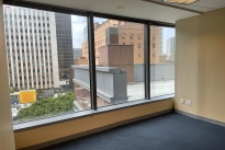 147. Suite 530