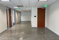 149. Suite 535