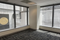 150. Suite 535