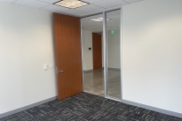 151. Suite 535