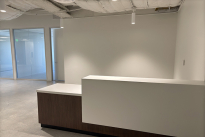 262. Suite 1800