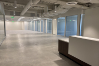 263. Suite 1800