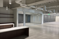 268. Suite 1800