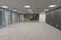 267. Suite 1800