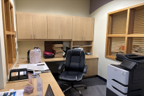 100. Suite 235