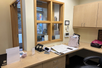 101. Suite 235