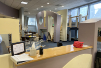 103. Suite 235