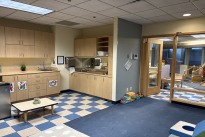 112. Suite 235
