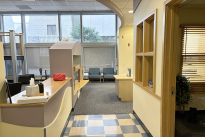 105. Suite 235