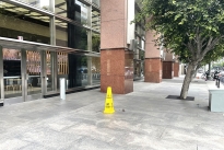 37. Exterior