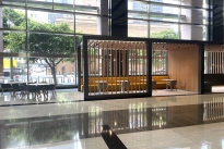 51. Lobby