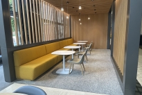 52. Lobby