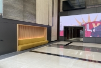 58. Lobby