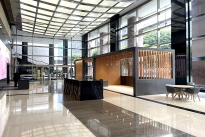 48. Lobby