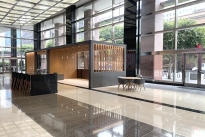 55. Lobby