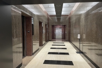 59. Lobby