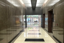 60. Lobby