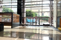 56. Lobby