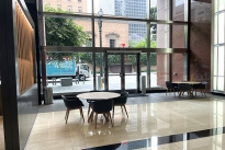 57. Lobby