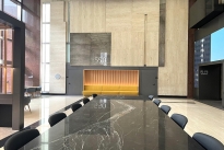54. Lobby