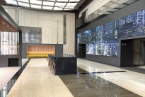 41. Lobby
