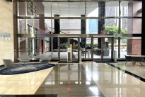47. Lobby