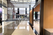 46. Lobby