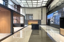 39. Lobby