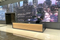 42. Lobby