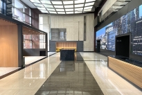 40. Lobby