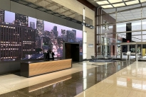 43. Lobby